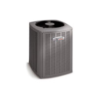 Armstrong Air Air Conditioners