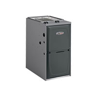Armstrong Air High Efficiency Furnace