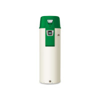 A.O Smith high efficiency tank water heaters